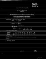 MIL MIL-E-1/51D PDF