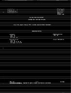 MIL MIL-E-1/51D Notice 1 - Cancellation PDF