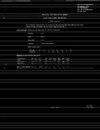 MIL MIL-E-1/555C PDF