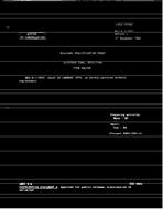 MIL MIL-E-1/555C Notice 1 - Cancellation PDF