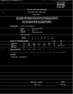 MIL MIL-E-1/566B PDF MIL MIL-E-1/566B PDF