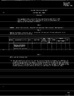 MIL MIL-E-1/56E Amendment 1 PDF
