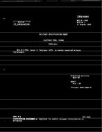 MIL MIL-E-1/56E Notice 1 - Cancellation PDF