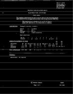 MIL MIL-E-1/571B PDF