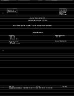 MIL MIL-E-1/571B Notice 1 - Cancellation PDF