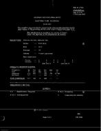 MIL MIL-E-1/57A PDF