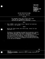 MIL MIL-E-1/57A Amendment 2 PDF