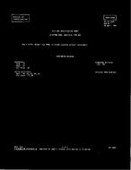 MIL MIL-E-1/57A Notice 1 - Cancellation PDF