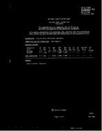 MIL MIL-E-1/590A PDF