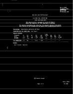 MIL MIL-E-1/592A PDF