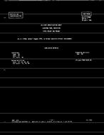 MIL MIL-E-1/596B Notice 1 - Cancellation PDF