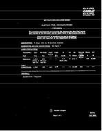 MIL MIL-E-1/597D PDF