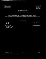 MIL MIL-E-1/5J Notice 1 - Cancellation PDF