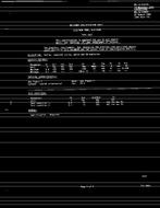 MIL MIL-E-1/602D PDF MIL MIL-E-1/602D PDF