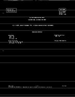 MIL MIL-E-1/602D Notice 1 - Cancellation PDF