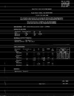 MIL MIL-E-1/607B PDF