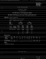 MIL MIL-E-1/610E PDF MIL MIL-E-1/610E PDF