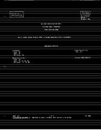 MIL MIL-E-1/610E Notice 1 – Cancellation PDF