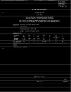 MIL MIL-E-1/612D PDF
