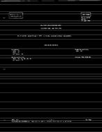 MIL MIL-E-1/612D Notice 1 - Cancellation PDF