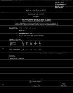 MIL MIL-E-1/615C PDF MIL MIL-E-1/615C PDF