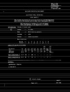 MIL MIL-E-1/61C PDF