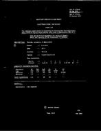 MIL MIL-E-1/626B PDF