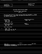 MIL MIL-E-1/626B Notice 1 - Validation PDF