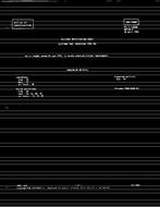 MIL MIL-E-1/626B Notice 2 - Cancellation PDF
