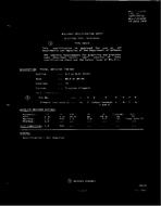 MIL MIL-E-1/629D PDF