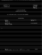 MIL MIL-E-1/629D Notice 1 - Cancellation PDF