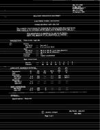 MIL MIL-E-1/62C PDF