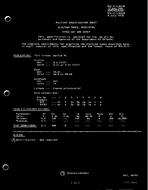 MIL MIL-E-1/633B PDF