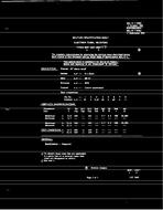 MIL MIL-E-1/636B PDF