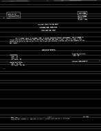 MIL MIL-E-1/636B Notice 1 - Cancellation PDF