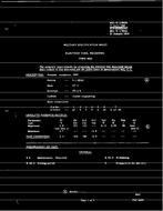 MIL MIL-E-1/652B PDF