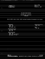 MIL MIL-E-1/652B Notice 1 - Validation PDF