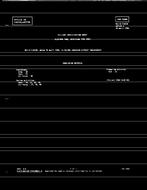 MIL MIL-E-1/652B Notice 2 - Cancellation PDF