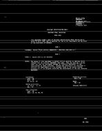 MIL MIL-E-1/653B Amendment 2 PDF