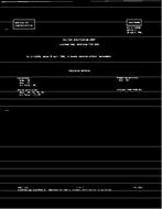 MIL MIL-E-1/653B Notice 1 - Cancellation PDF