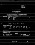 MIL MIL-E-1/654B PDF