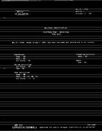 MIL MIL-E-1/654B Notice 1 - Validation PDF