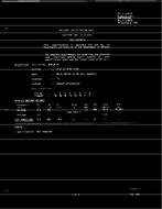 MIL MIL-E-1/663E PDF