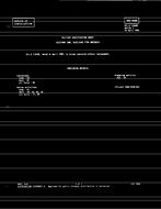 MIL MIL-E-1/663E Notice 1 - Cancellation PDF