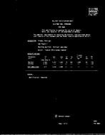 MIL MIL-E-1/664D PDF
