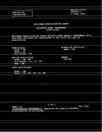 MIL MIL-E-1/665D Notice 1 - Validation PDF