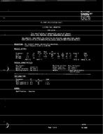 MIL MIL-E-1/666F PDF