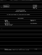 MIL MIL-E-1/666F Notice 1 - Cancellation PDF