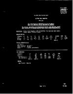 MIL MIL-E-1/667G PDF