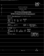 MIL MIL-E-1/669D PDF MIL MIL-E-1/669D PDF